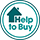 Help To Buy 1 APARTMENT REMAINING : Crown Hill, Croydon CR0