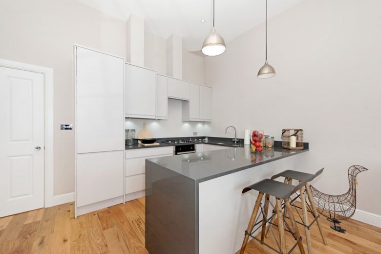 35 Coombe Road, KT2, SOLD